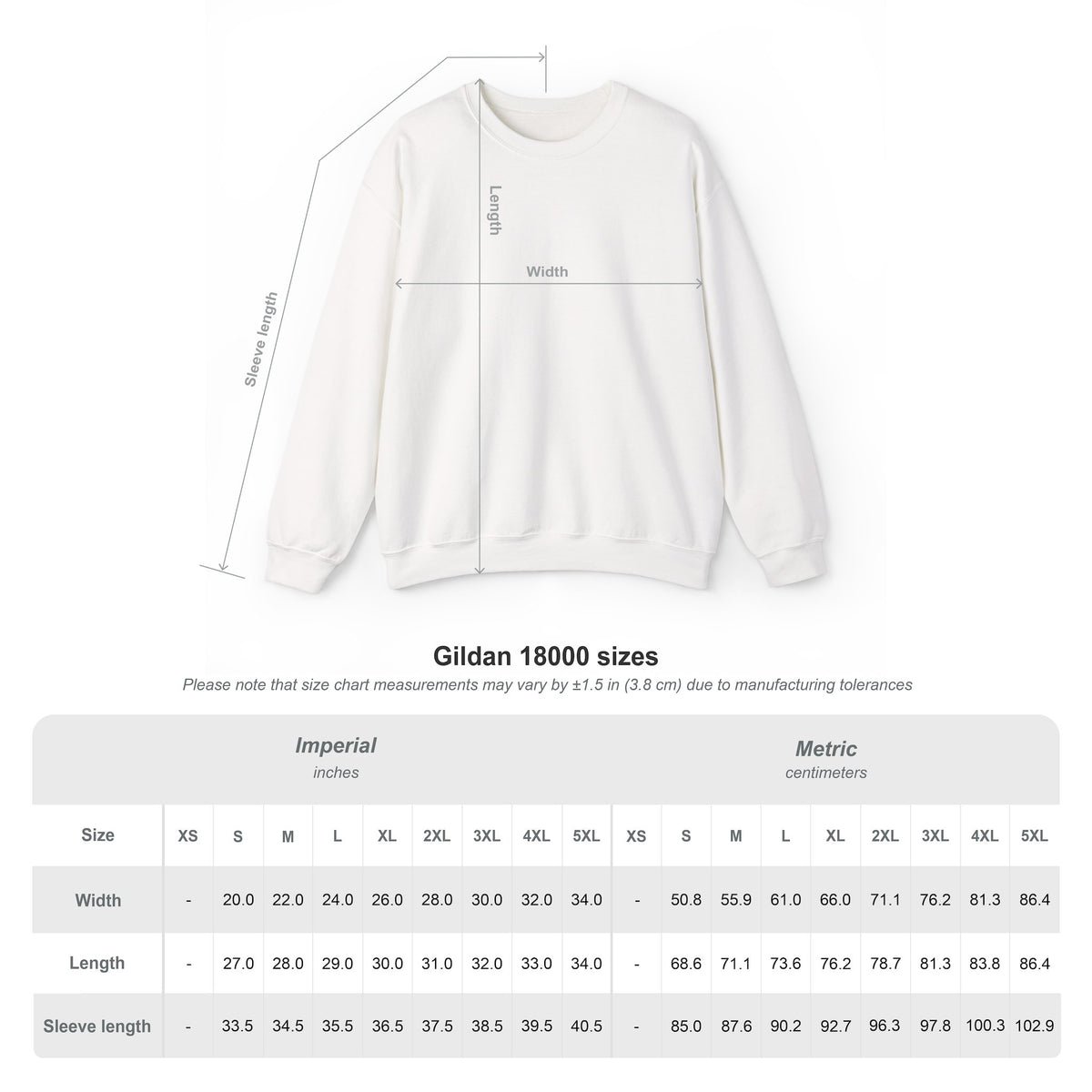 "Fall Into Cozy" Hot Cocoa Crewneck Sweatshirt