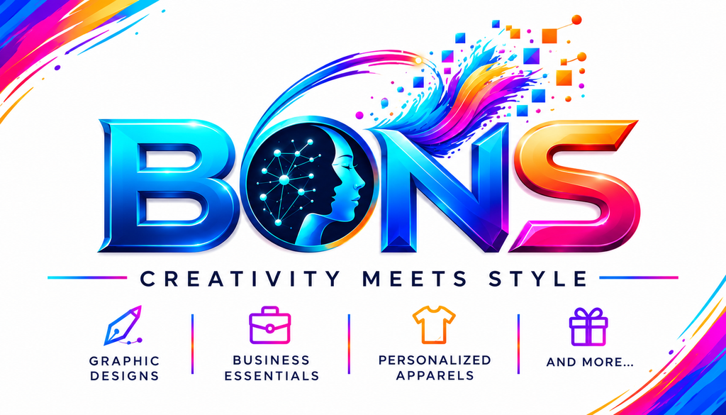 Personalized Business Cards – Standard & Custom Finishes