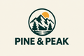 Logo Suite