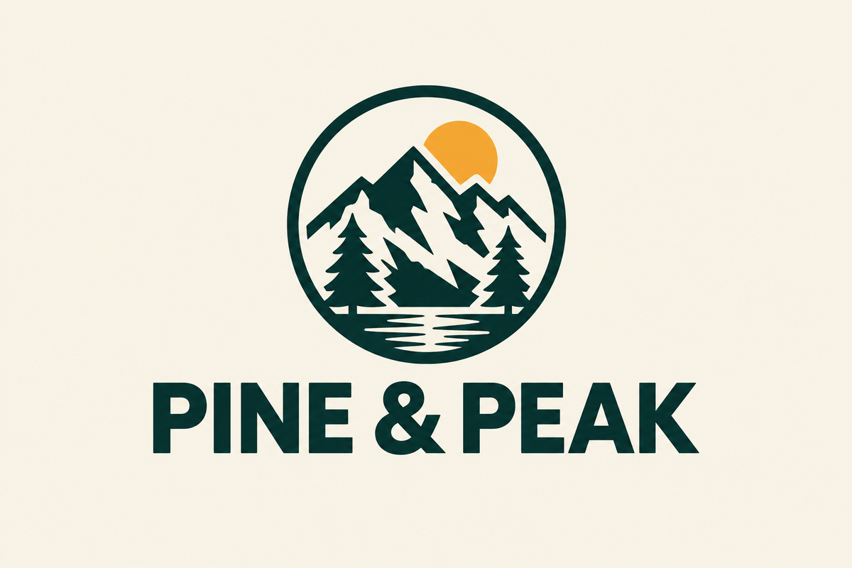 Logo Suite