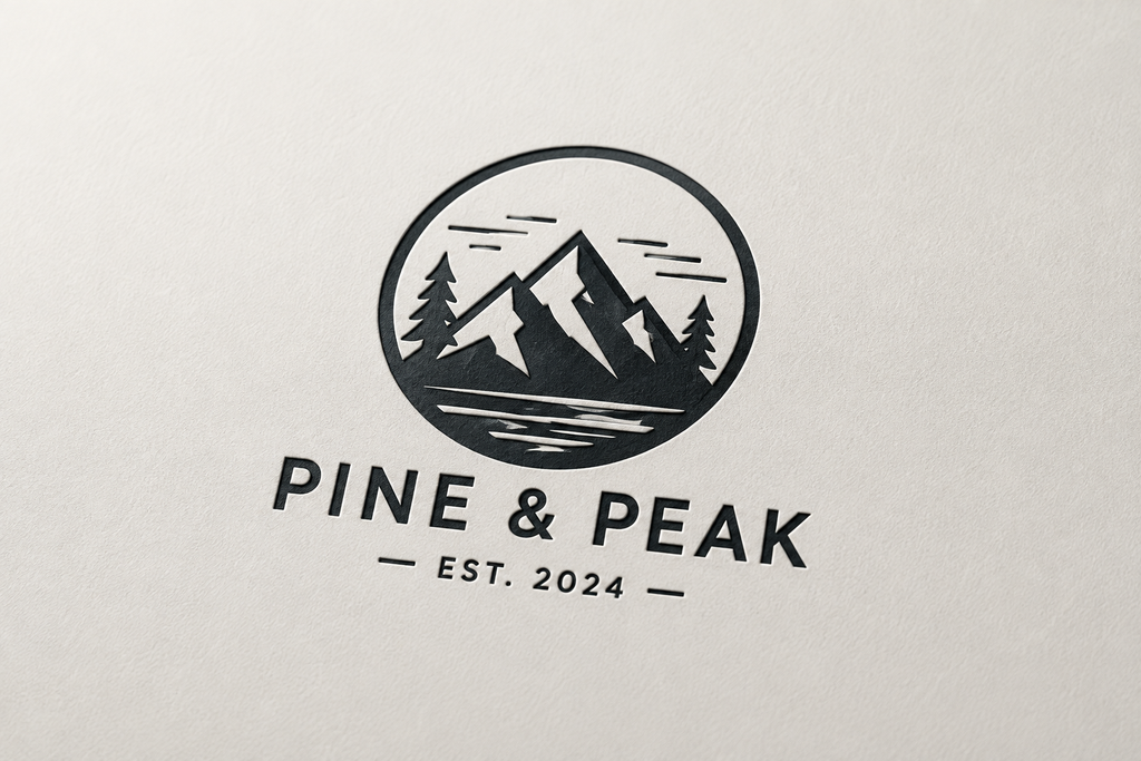 Logo Suite